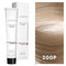 L'ANZA Healing Color 200P (200/71) Super Lift Pearl Blonde 60ml