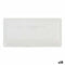 Serveerschaal La Mediterránea 36218 Rechthoekig 30 x 15 x 2 cm (18 Stuks)