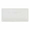 Serveerschaal La Mediterránea 36218 Rechthoekig 30 x 15 x 2 cm (18 Stuks)