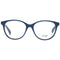 Brillenframe Dames Maje MJ1001 51004