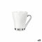 Kopp Bormioli Rocco Oslo Wit Glas 230 ml (12 Stuks)