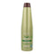 Shampoo Be Natural Life Be Munt 350 ml Voedzaam