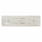 Serveerschaal La Mediterránea Idris Rechthoekig 30 x 8 x 2cm (24 Stuks)
