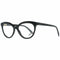 Brillenframe Dames WEB EYEWEAR WE5250 51001