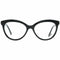 Brillenframe Dames WEB EYEWEAR WE5250 51001