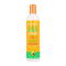 Hydrerende Crème voor Krullend Haar Cantu Avocado Hydrating (355 ml)