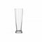 Bierglas Crisal Libbey 300 ml (12 Stuks)