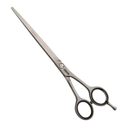 Kappersschaar Fama Fabré Jaguar 7"