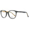 Brillenframe Dames Pepe Jeans PJ3318 52C1