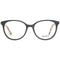 Brillenframe Dames Pepe Jeans PJ3318 52C1