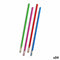 Rietjes Algon Karton Multicolour Lepel 25 Onderdelen 24 Stuks