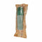 Glazenset Algon Wegwerp Karton Groen 20 Onderdelen 120 ml (24 Stuks)