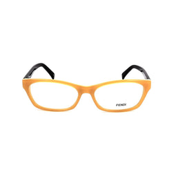 Brillenframe Dames Fendi FENDI-103-24 ø 54 mm