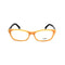 Brillenframe Dames Fendi FENDI-103-24 ø 54 mm
