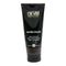 Tijdelijke Kleur Nutre Color Nirvel 8435054682797 Bruin (200 ml)