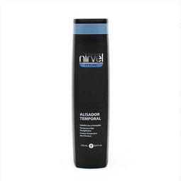 Haarstijlbehandeling Nirvel Styling Alisador (250 ml)