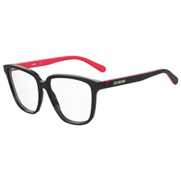 Brillenframe Dames Love Moschino MOL583-807 Ø 55 mm