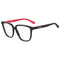 Brillenframe Dames Love Moschino MOL583-807 Ø 55 mm