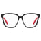 Brillenframe Dames Love Moschino MOL583-807 Ø 55 mm