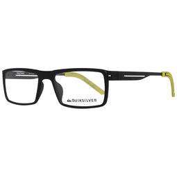 Heren Brillenframe QuikSilver EQYEG03044 53AYEL