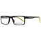 Heren Brillenframe QuikSilver EQYEG03044 53AYEL