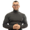 Heren Brillenframe QuikSilver EQYEG03044 53AYEL
