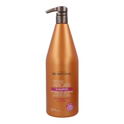 Shampoo Placenta Life Life Be 1 L Voedzaam Argan