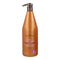 Shampoo Placenta Life Life Be 1 L Voedzaam Argan