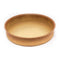 Sauspan Amercook Terra cotta Ø 28 cm Oven