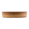 Sauspan Amercook Terra cotta Ø 28 cm Oven