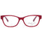 Brillenframe Dames Gant GA4130 50066