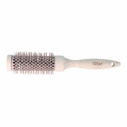 Heat Brush Eurostil CEPILLO TERMICO Ecologisch