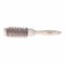 Heat Brush Eurostil CEPILLO TERMICO Ecologisch