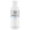 Obagi Clenziderm Daily Care Foaming cleanser 118 ml