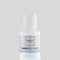 Obagi Clenziderm Daily Care Foaming cleanser 118 ml