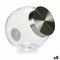 Koekblik Metaal 2 L 13 x 17 x 17,5 cm (8 Stuks)