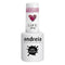 Semi-permanent Nagellak Gel Polish Andreia 306 (10,5 ml)