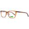 Heren Brillenframe Benetton BEO1029 55119