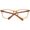 Heren Brillenframe Benetton BEO1029 55119