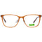 Heren Brillenframe Benetton BEO1029 55119