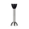 Hand Mixer Arm EDM 07645 Navulling