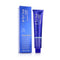 Permanente Kleur Inebrya Bionic Color Nº 7/34 Blonde Golden Copper 100 ml