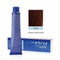 Permanente Kleur Inebrya Bionic Color Nº 7/34 Blonde Golden Copper 100 ml