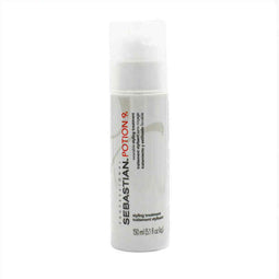 Styling Crème Sebastian 4015600135706 (150 ml)