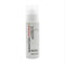 Styling Crème Sebastian 4015600135706 (150 ml)