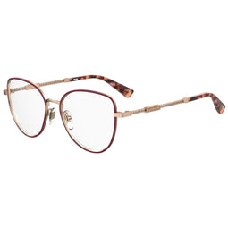 Brillenframe Dames Moschino MOS601-YK9 Ø 52 mm