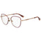 Brillenframe Dames Moschino MOS601-YK9 Ø 52 mm
