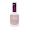 Nagellak Wild & Mild Silk Effect SI06 Let Me Go 12 ml