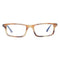 Heren Brillenframe Hackett London HEB1251454 (54 mm) Bruin (ø 54 mm)