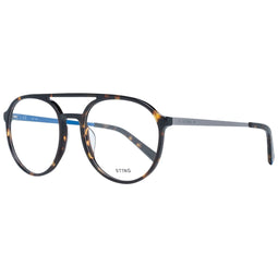 Uniseks Brillenframe Sting VST298 530790